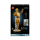LEGO Star Wars 75398 C-3PO - 1266178 - zdjęcie 8